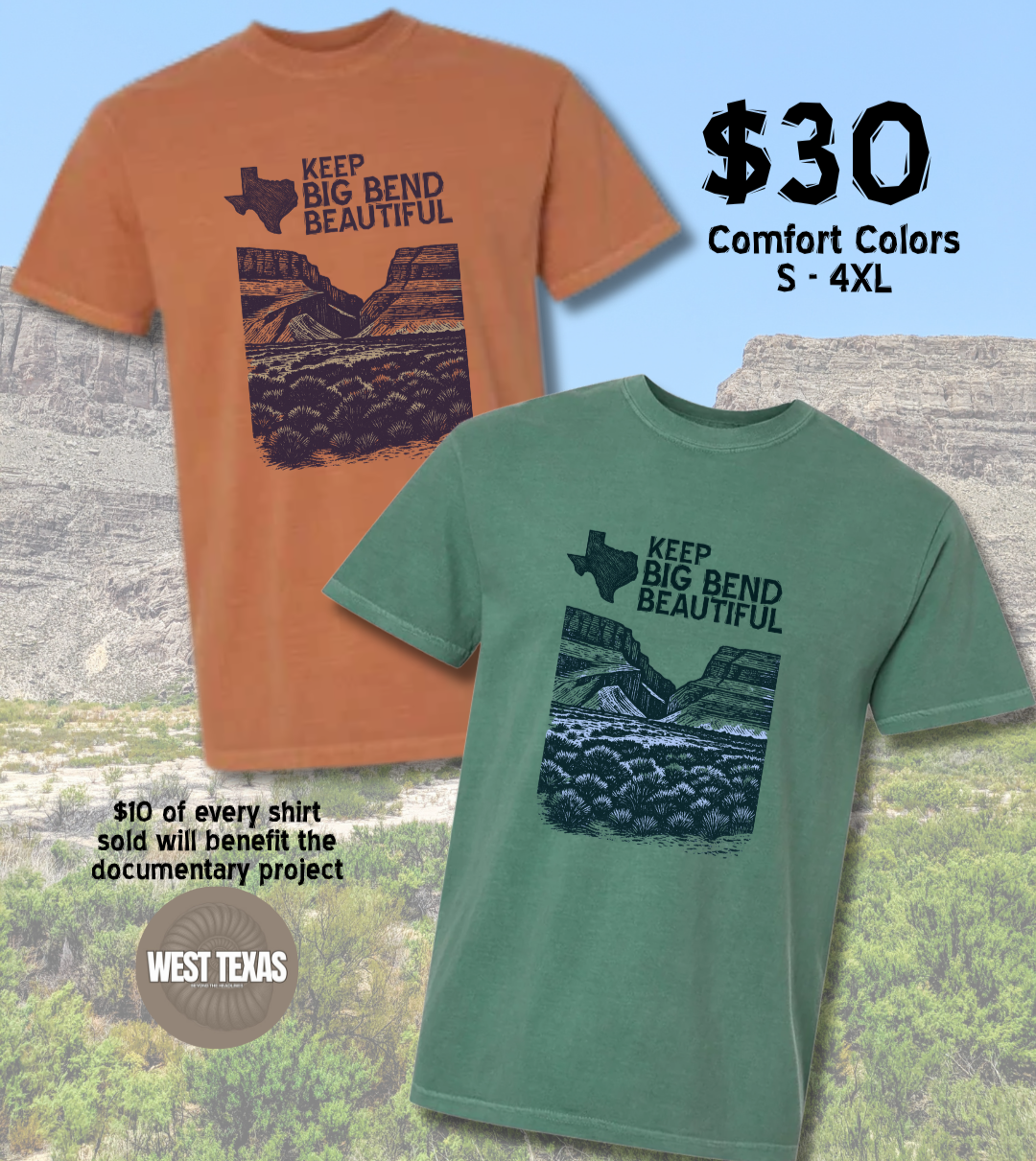 Big+Bend+Shirt.png