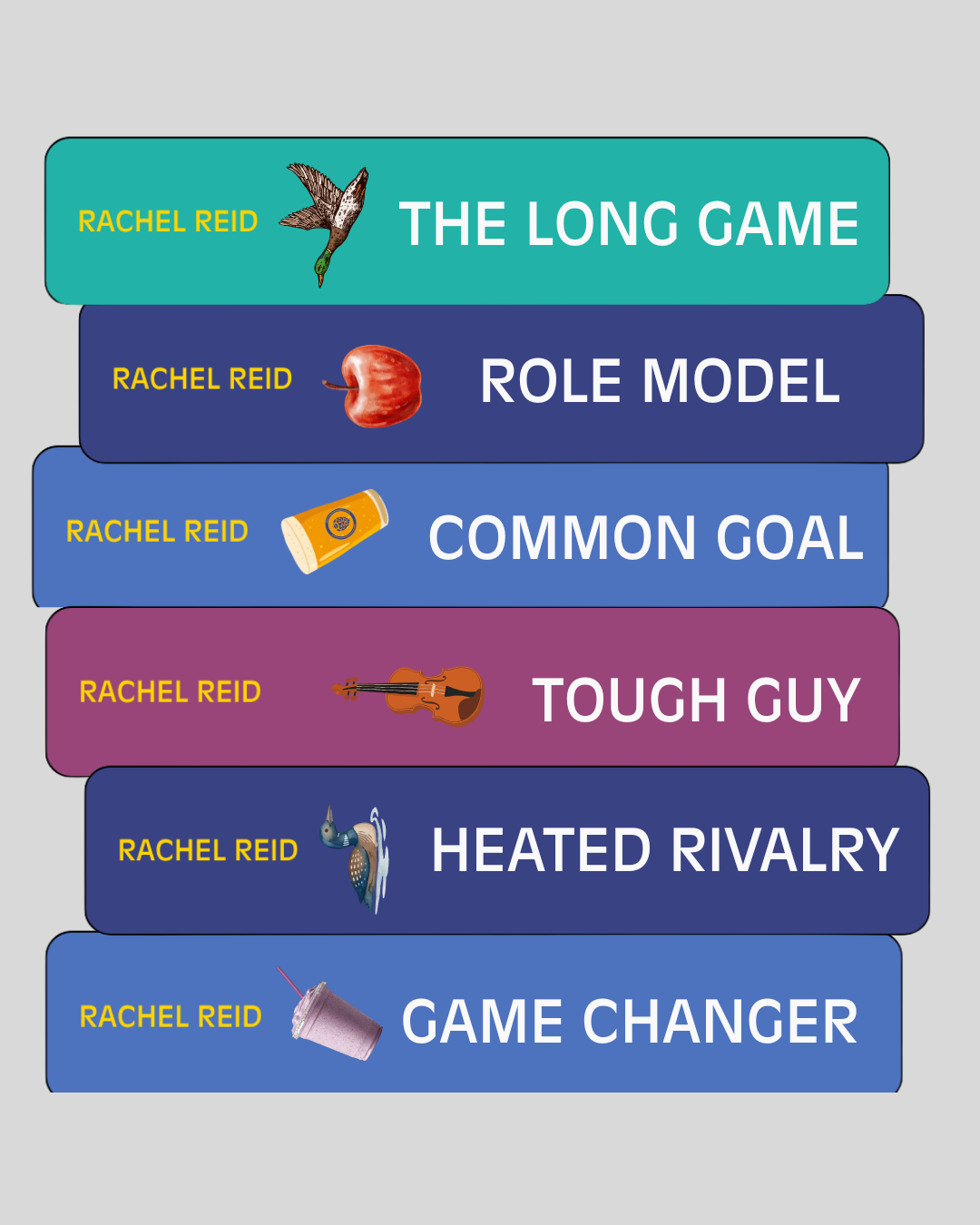 RAchel Read Bookstack Plain.png