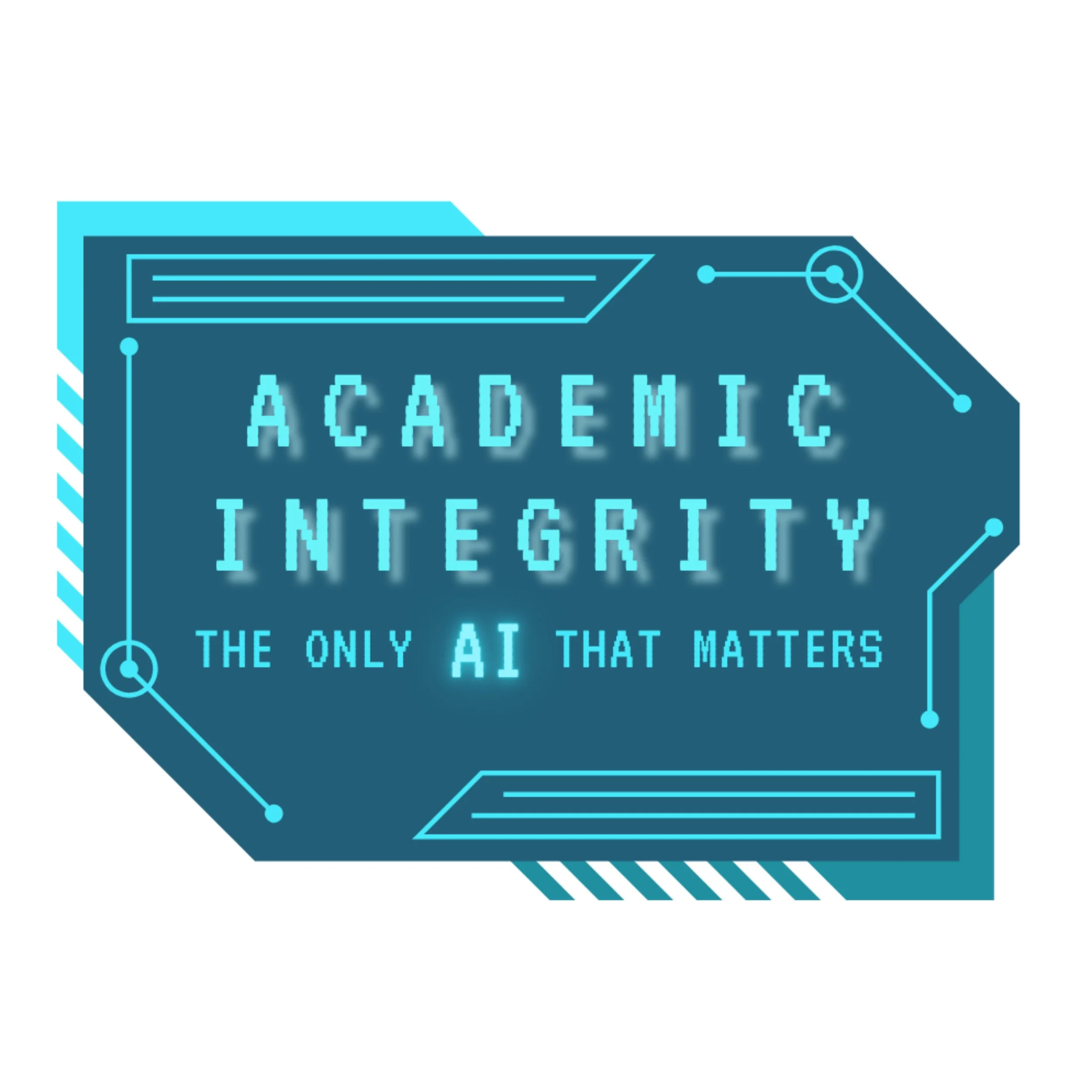 Teacher Tshirt Mock-Ups (5000 x 5000 px)(12).jpg