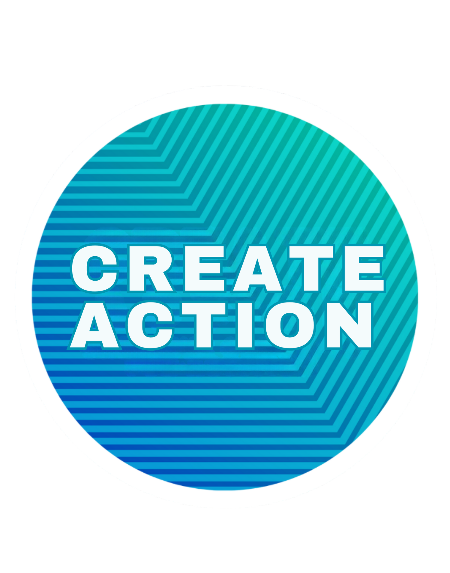  Create Action Design 