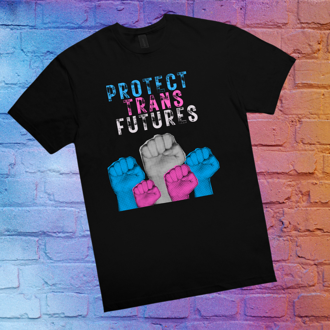 Protect Trans Futures 2.png