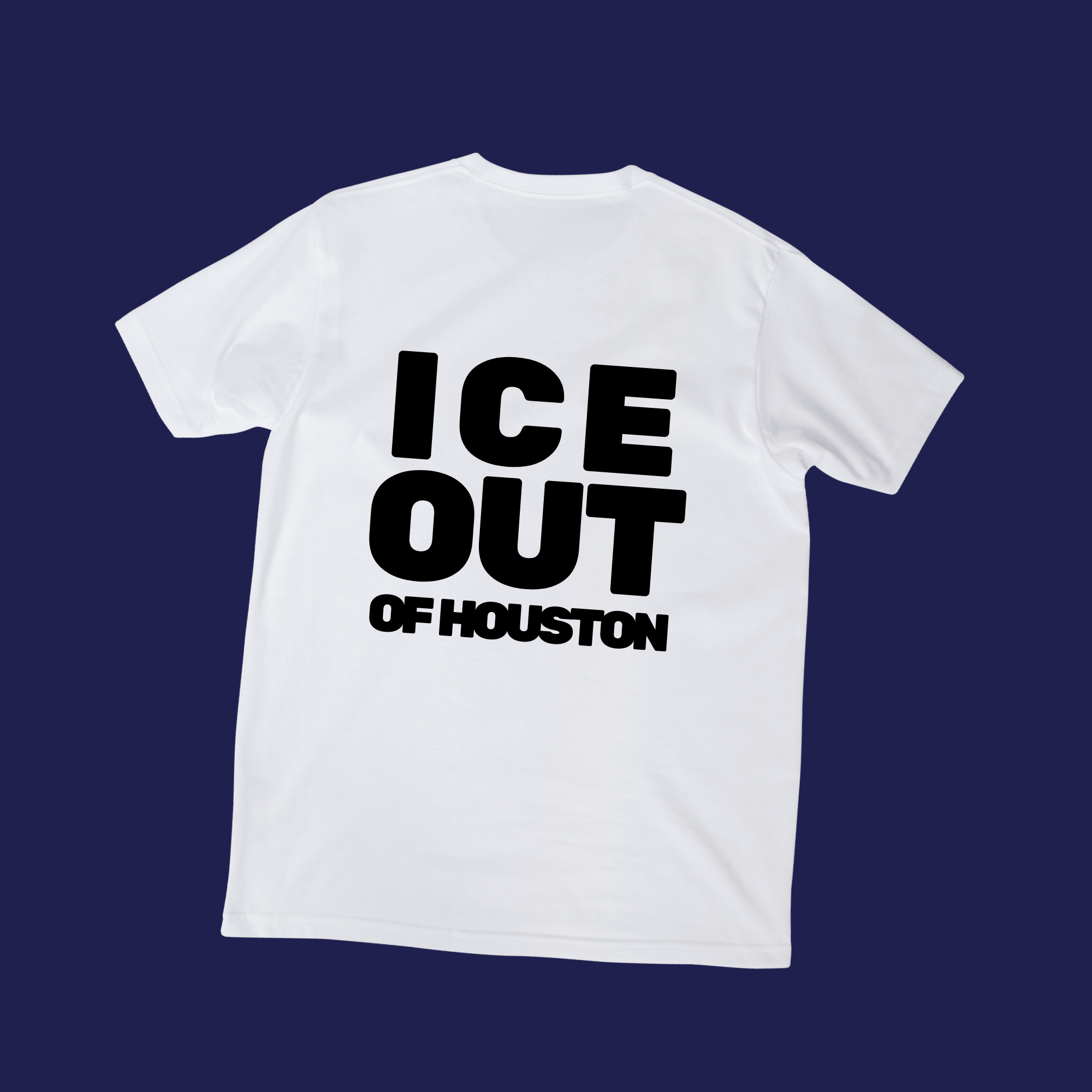 ICE out of Houston NAVY.png