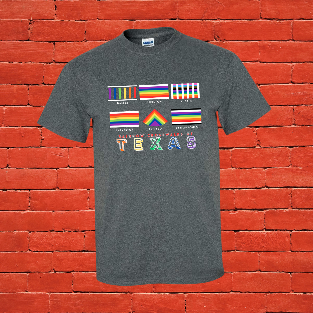 Tshirt Mock-ups - June 25 Website Refresh.png