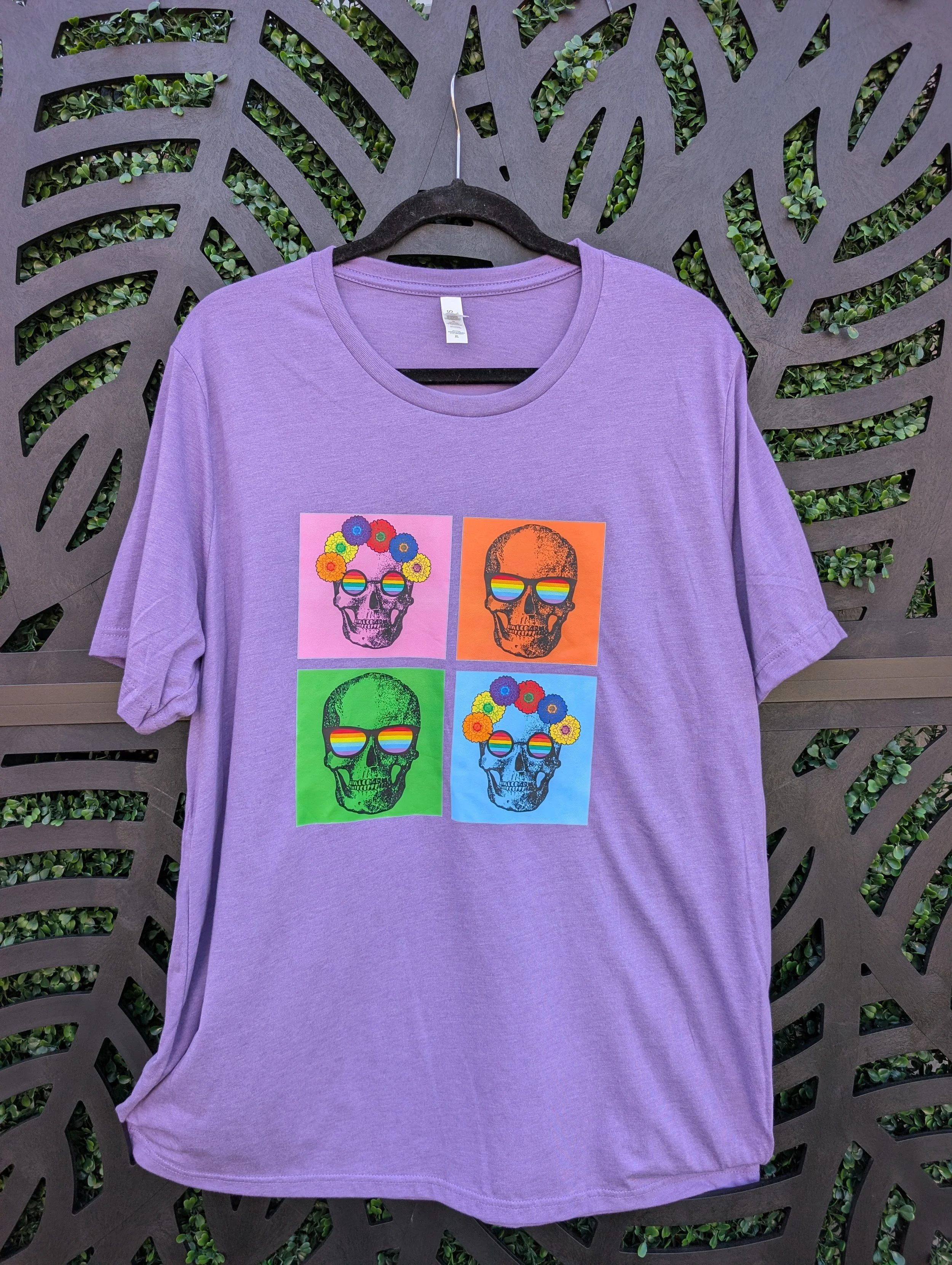 Lavendar Skulls 4.jpg