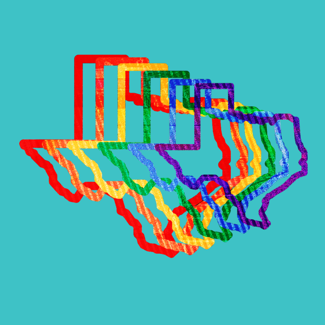 34.png