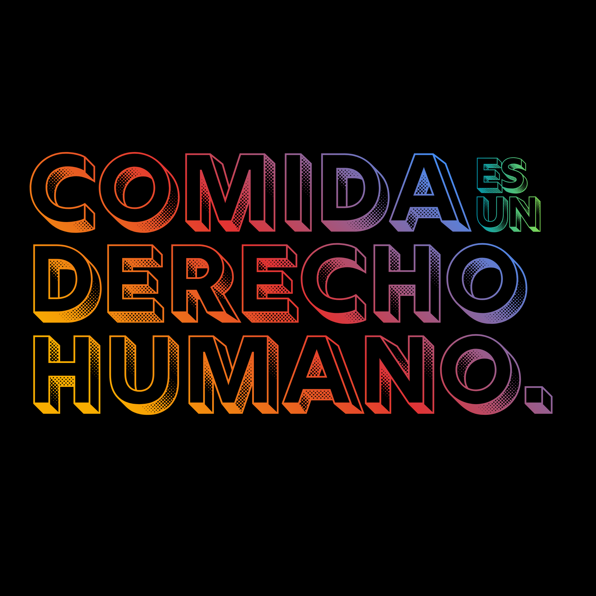 Comida Black.png