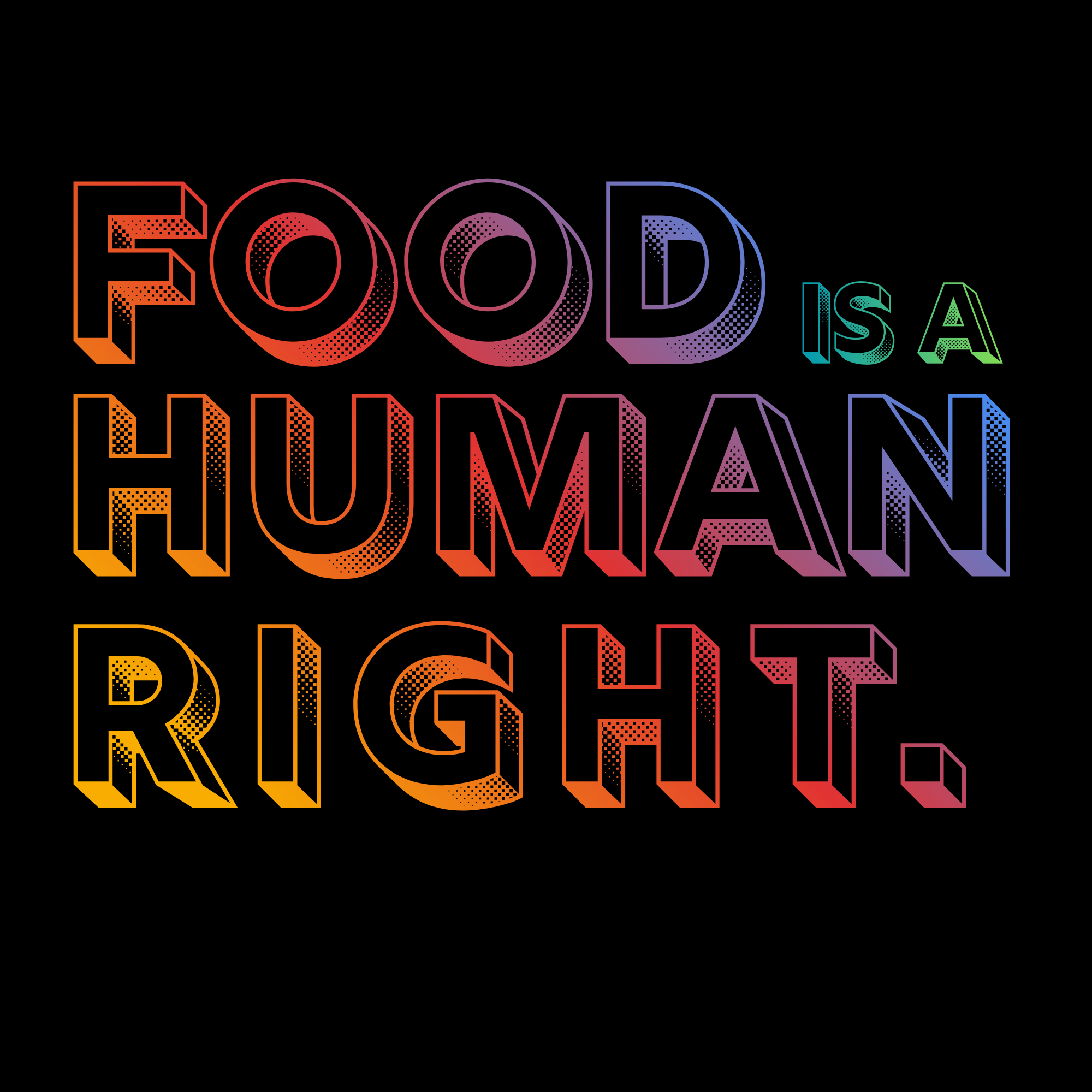 Food is a Human Right (1).png