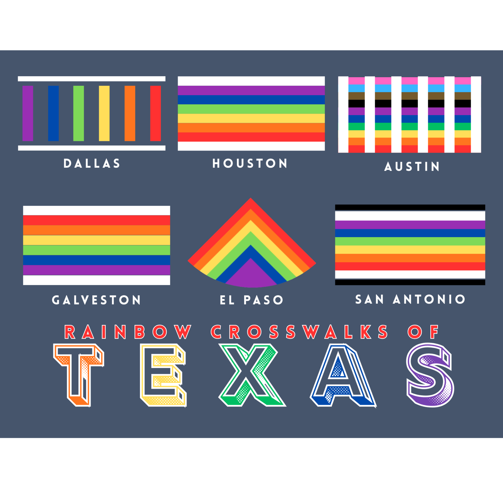 Texas Crosswalks Design.png