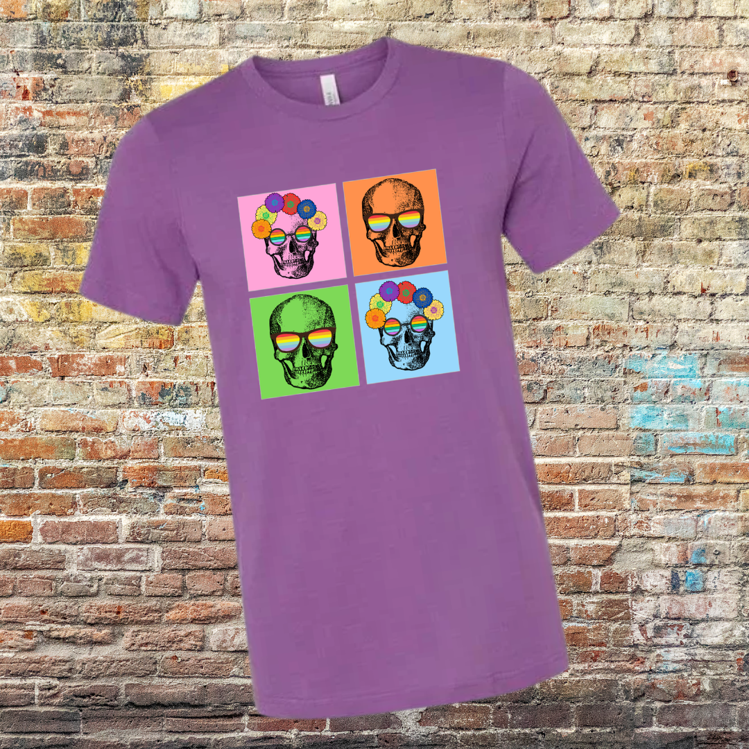 Lavendar Skulls 1.png