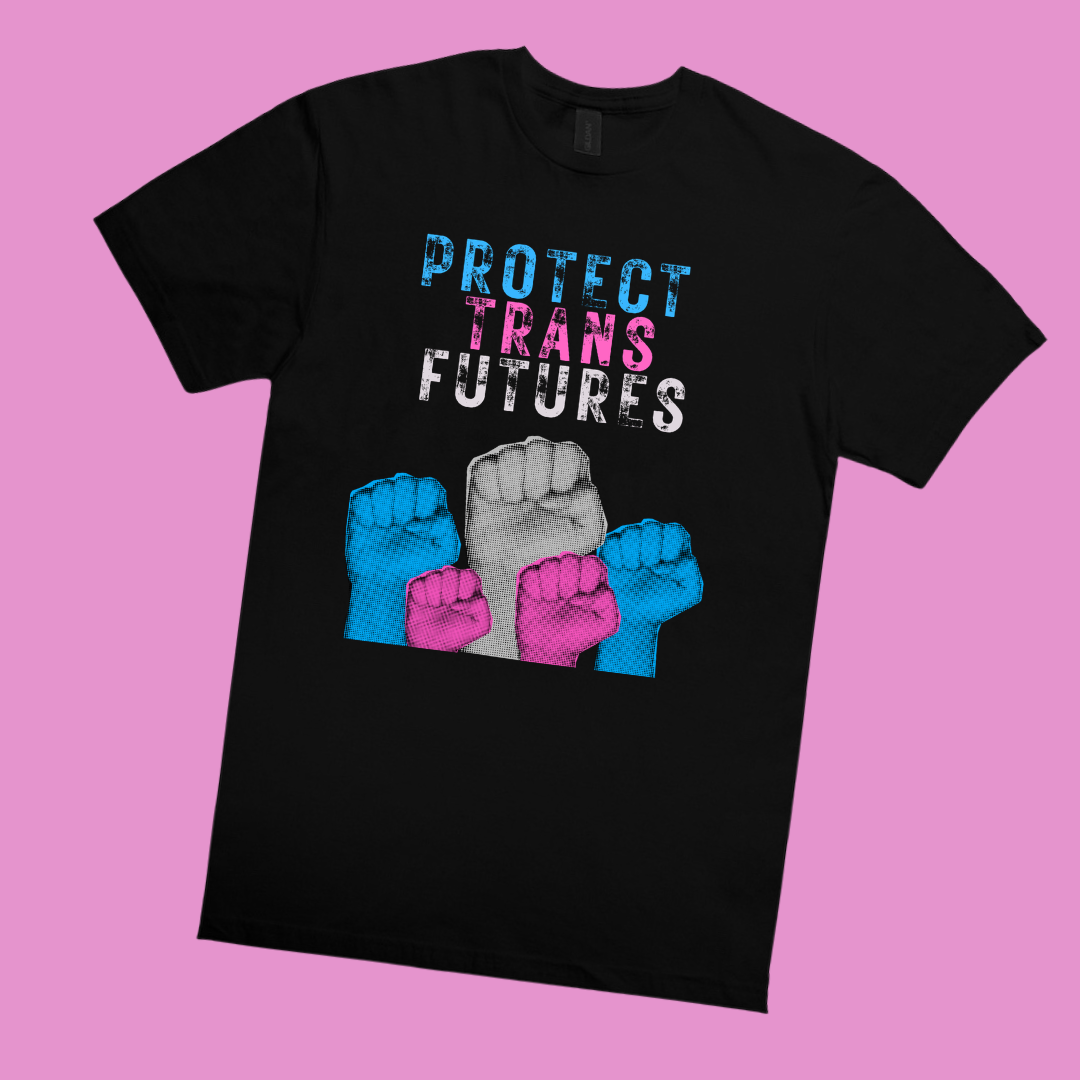 Protect Trans Futures 3.png