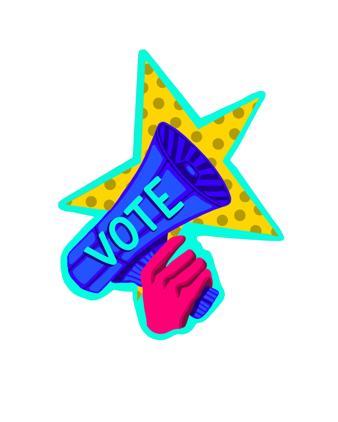 Vote Detail.png