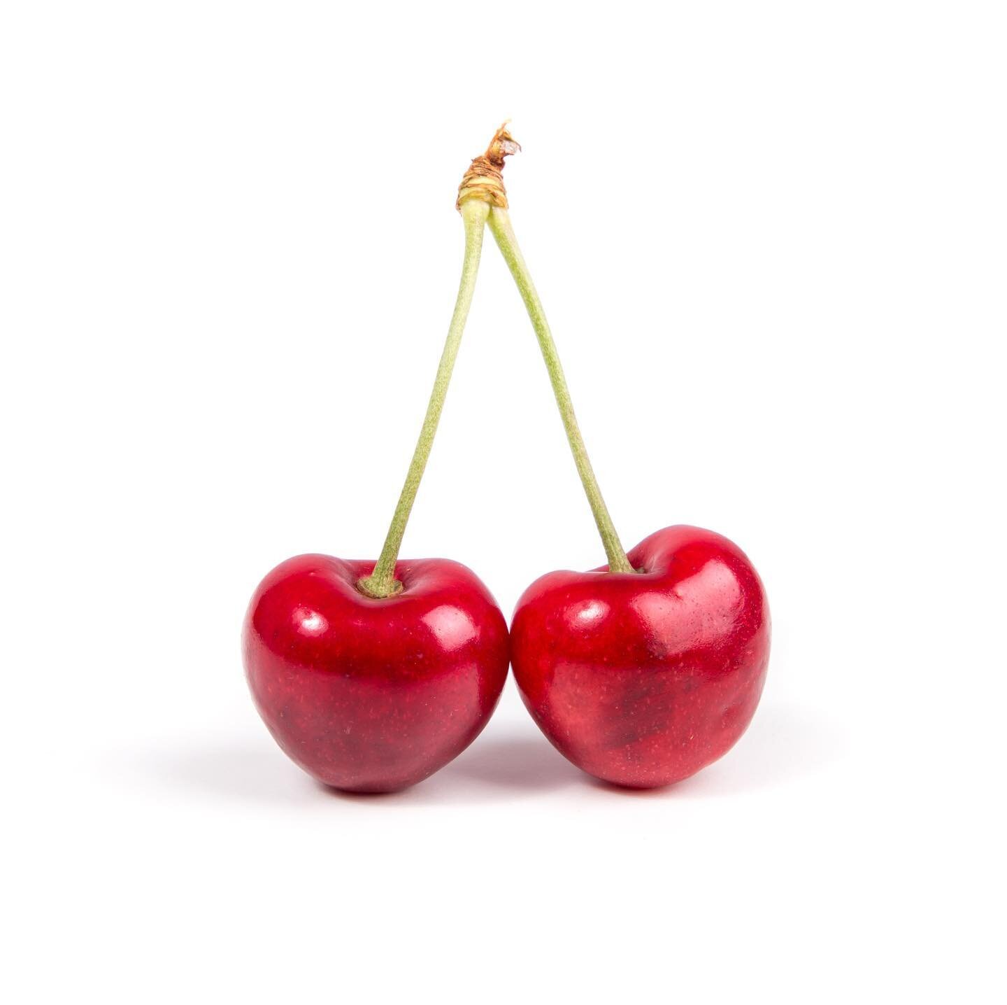 We&rsquo;ve made it to Friday! How's your sleep at the moment? If it's not your friend, read on.

Tart cherries have been shown to help with sleep quality (and duration) because they are high in melatonin (Howatson et al). 

Biona do a really nice ta