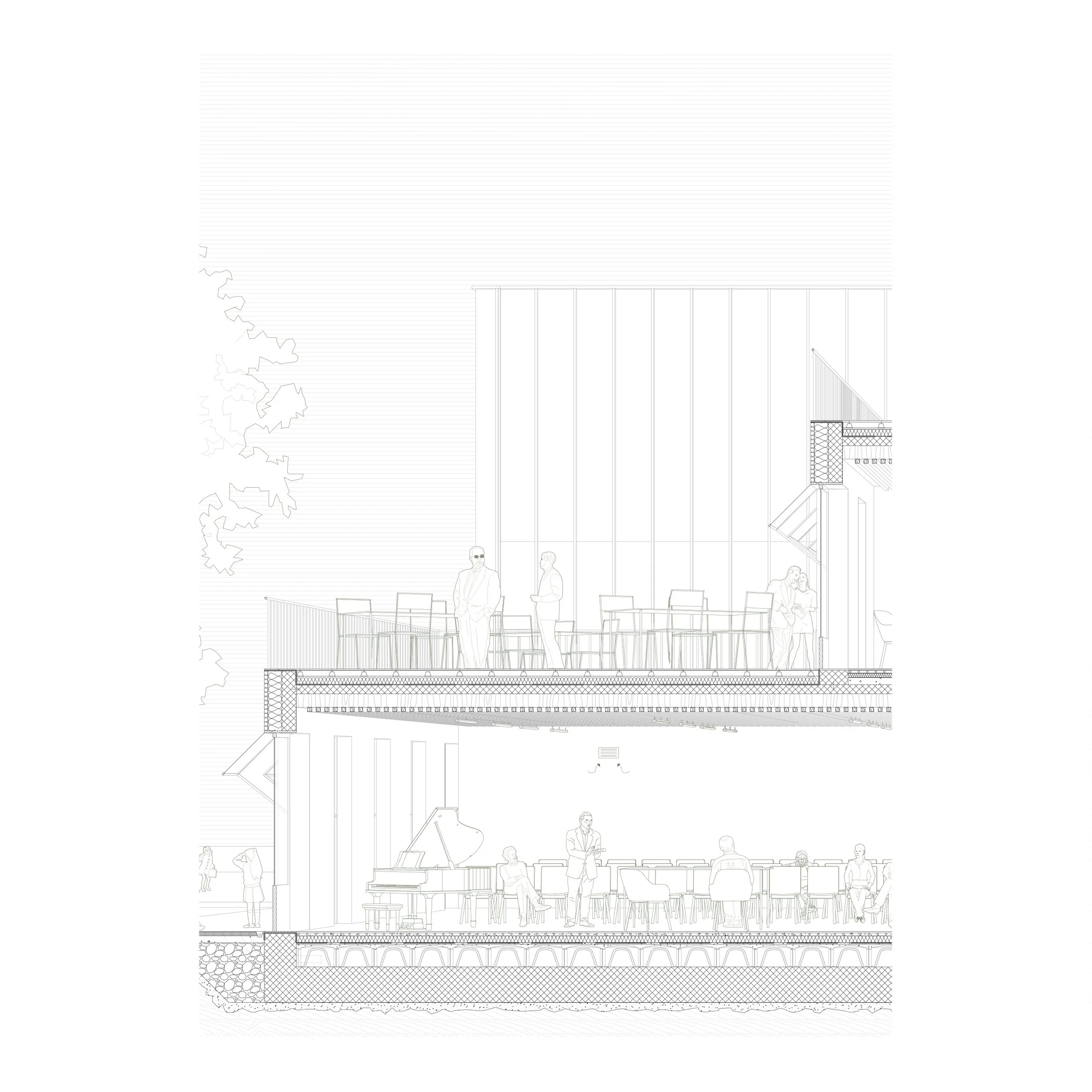 futura detail 3.jpg
