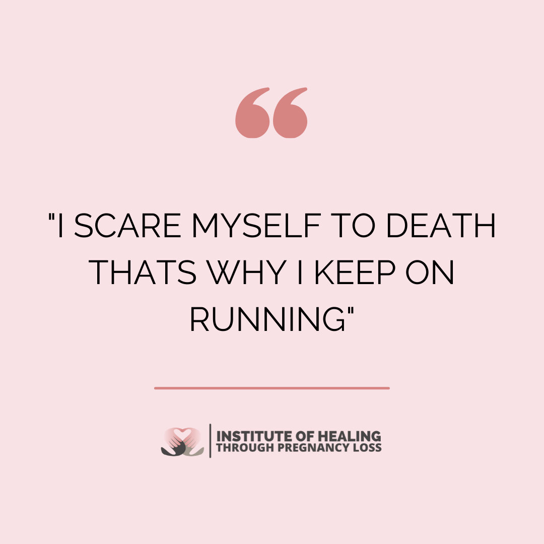 I GET IT! ⠀⠀⠀⠀⠀⠀⠀⠀⠀
⠀⠀⠀⠀⠀⠀⠀⠀⠀
I really do! ⠀⠀⠀⠀⠀⠀⠀⠀⠀
⠀⠀⠀⠀⠀⠀⠀⠀⠀
The pain of the experience is too much to handle ⠀⠀⠀⠀⠀⠀⠀⠀⠀
⠀⠀⠀⠀⠀⠀⠀⠀⠀
Too much process⠀⠀⠀⠀⠀⠀⠀⠀⠀
⠀⠀⠀⠀⠀⠀⠀⠀⠀
It's so much easier to push it aside⠀⠀⠀⠀⠀⠀⠀⠀⠀
⠀⠀⠀⠀⠀⠀⠀⠀⠀
To just get through your d