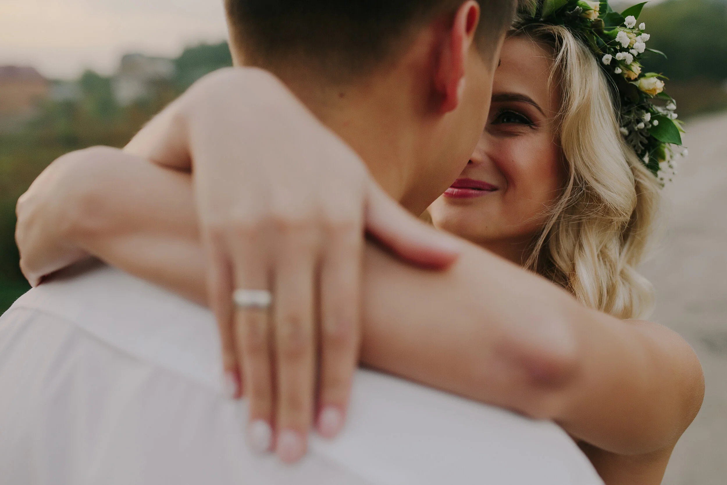 So You Want To Marry Abroad?