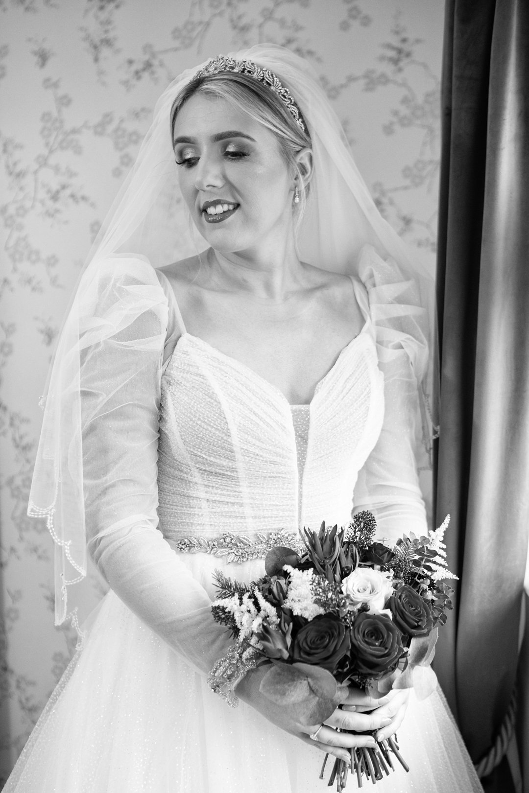 catherine_evans_photography_shrewsbury_wedding_photographer_rowton_castle_wedding-2.jpg