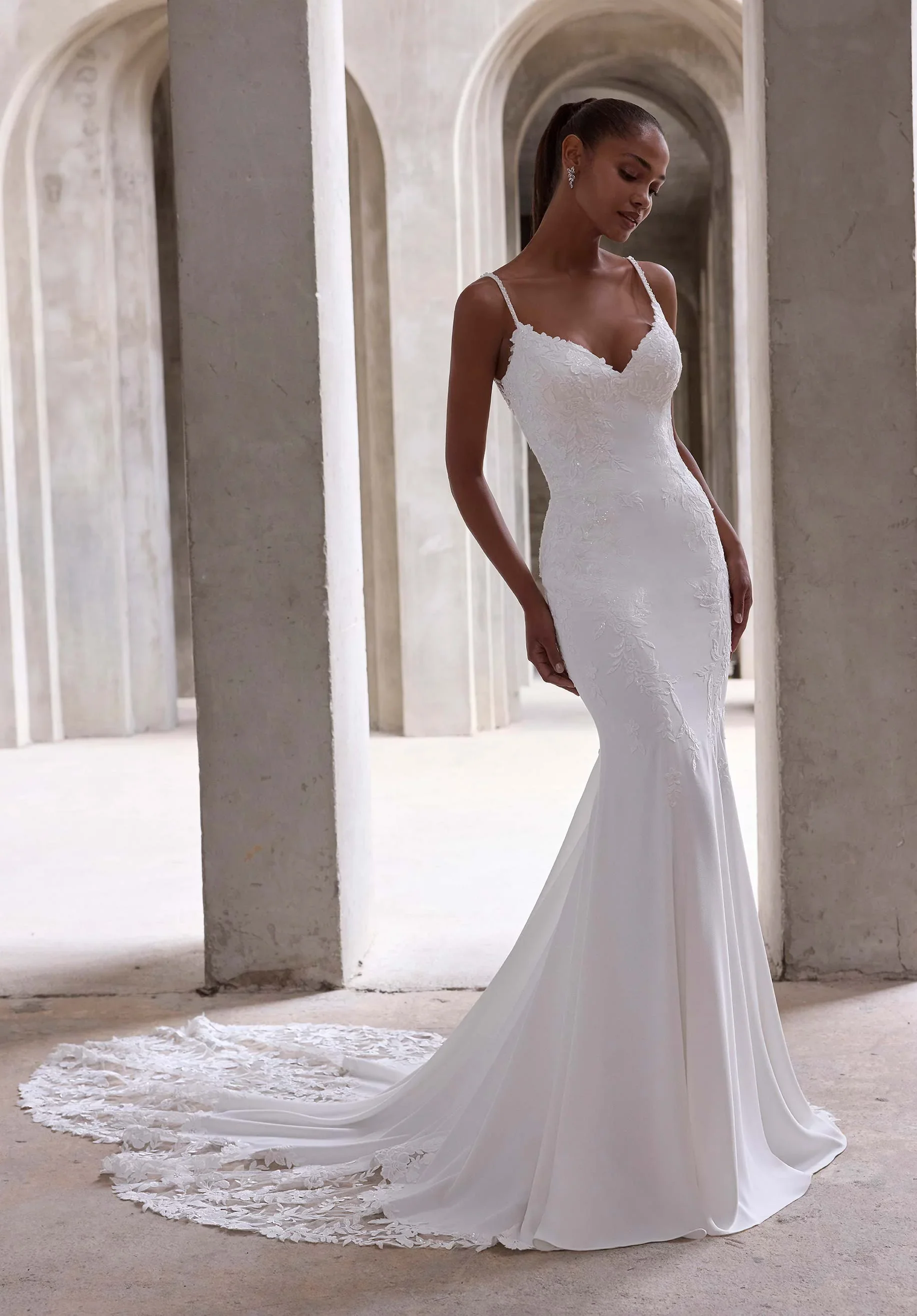 product_img_2986_feature_img_6a8db7ed-257e-48c9-9914-fb8c7802294e.webp