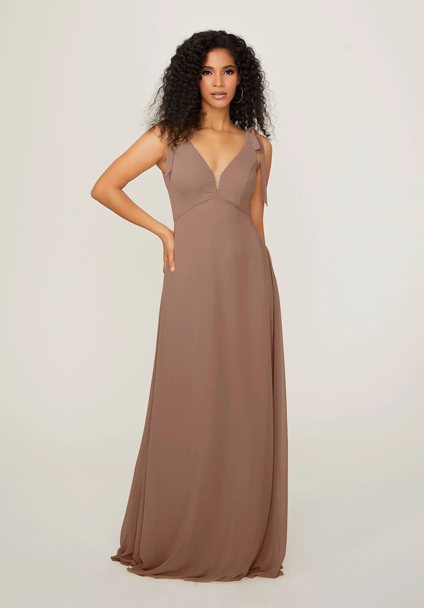 21789-COLORS_0032_FAWN-scaled.webp
