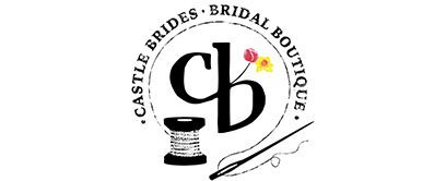 Castle Brides