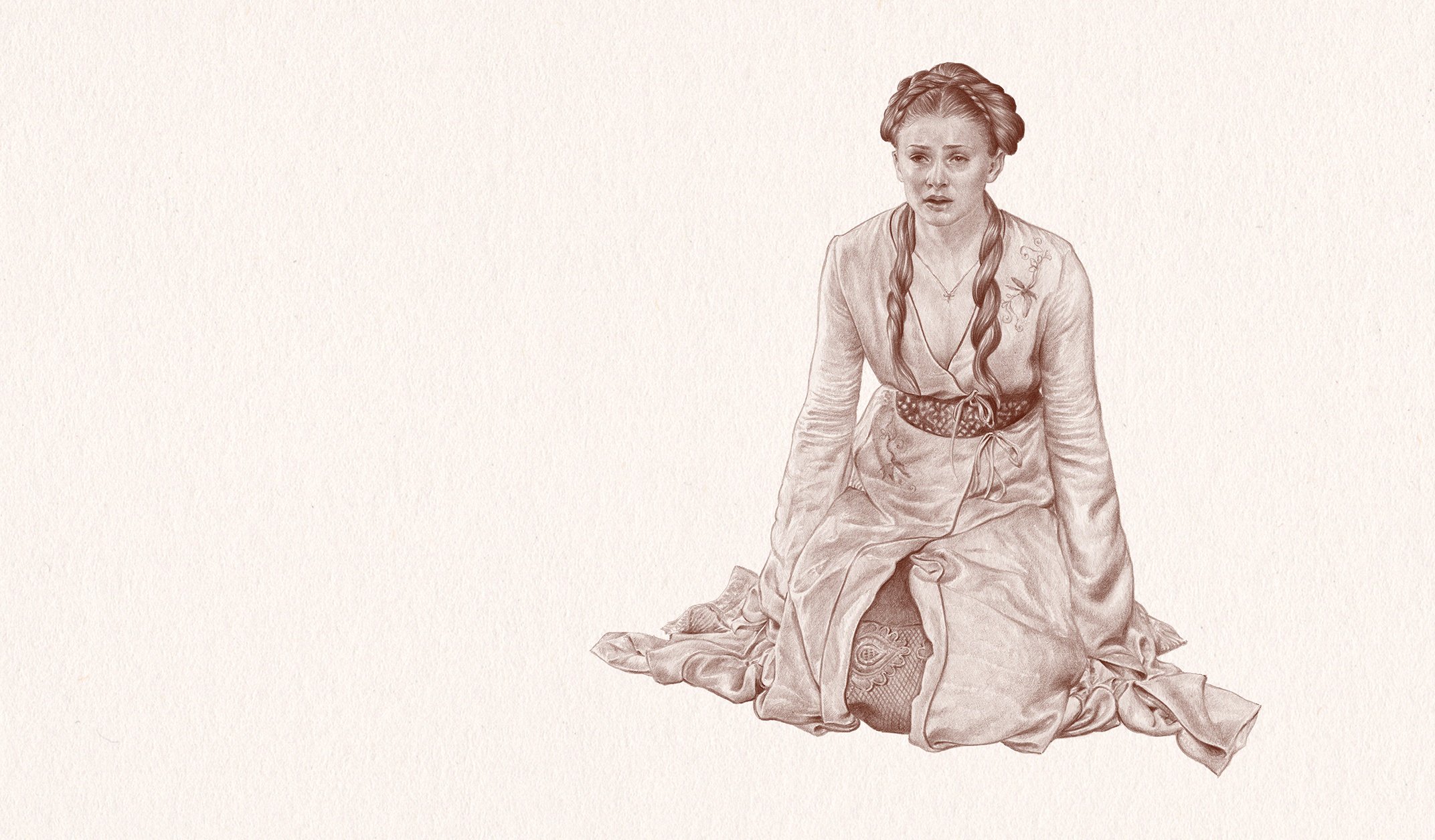 got_sansa_palesamonareng.jpg