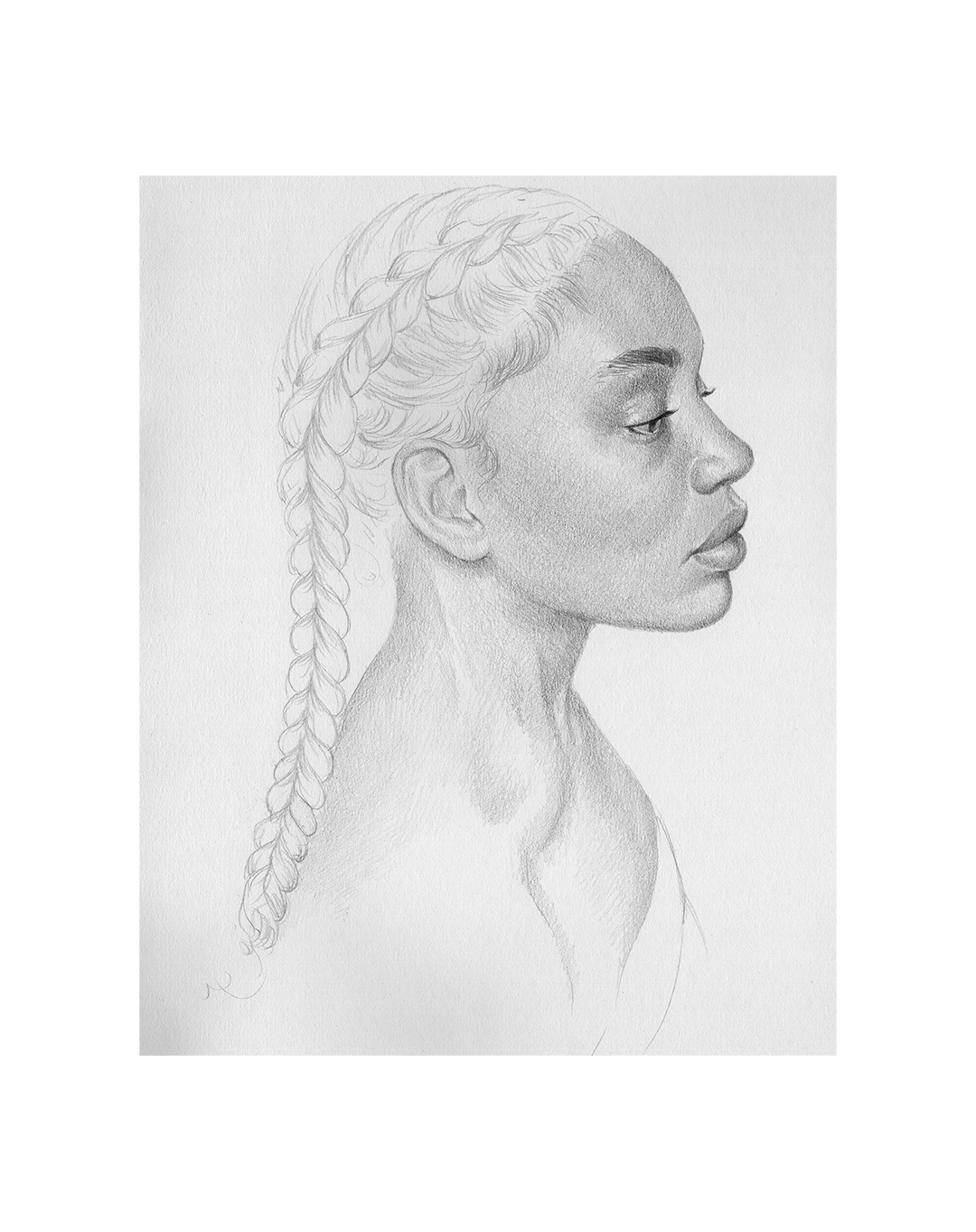 SQUARESPACE | #dreamit campaign