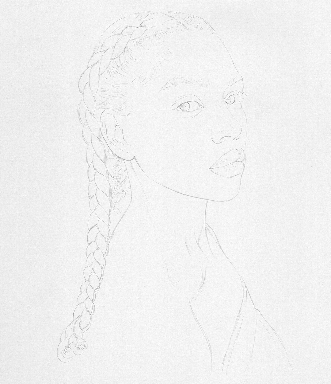 SQUARESPACE | #dreamit campaign