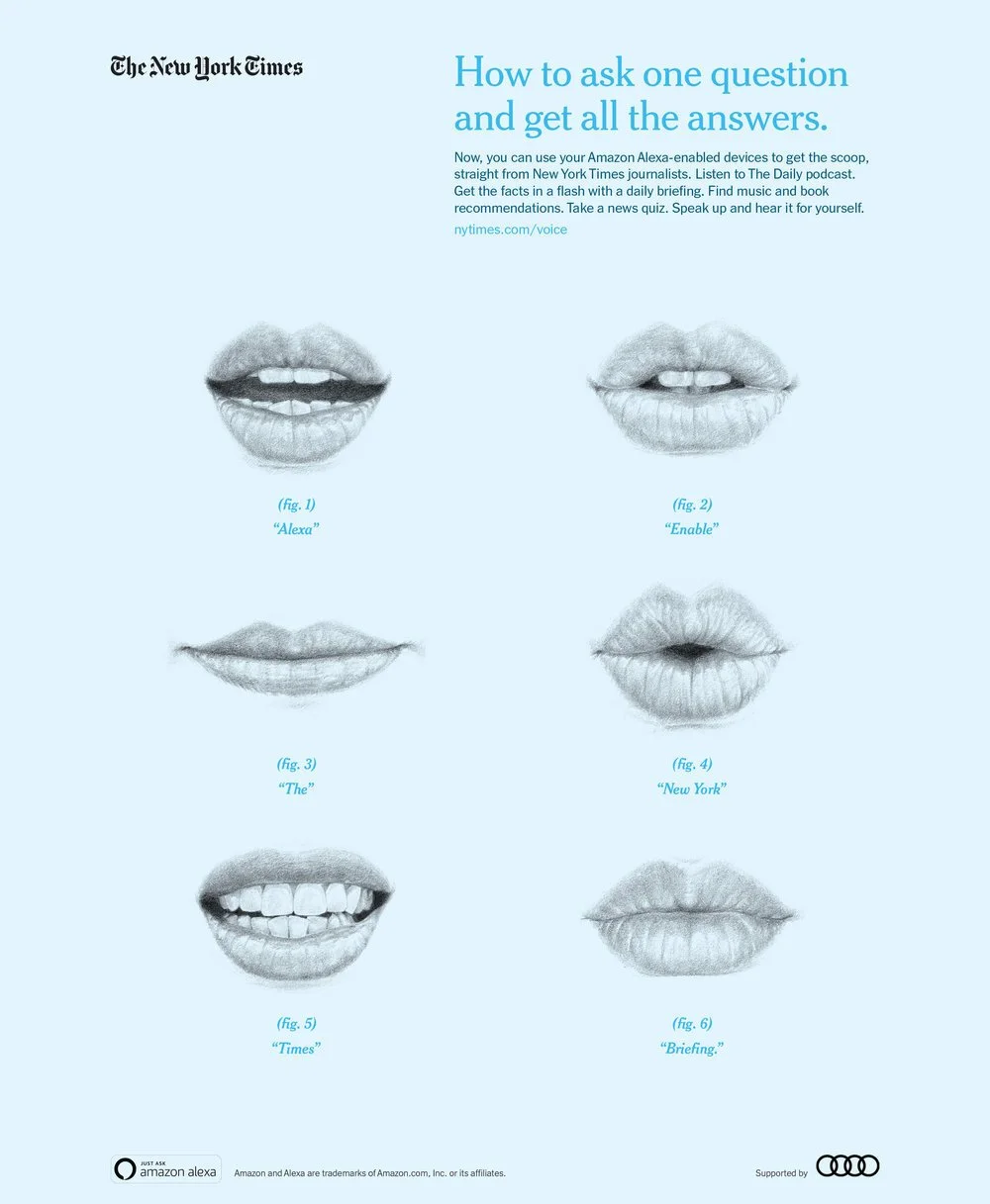 amazon_alexa_nytimes_palesamonareng_3.jpeg