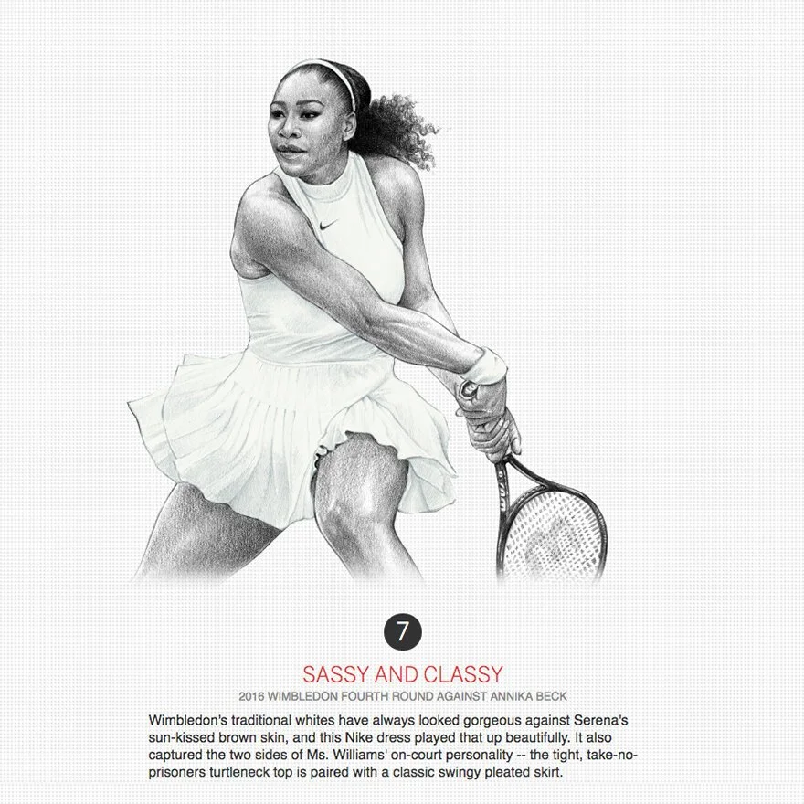 serenawilliams_espn_palesamonareng_drawing_7.jpeg