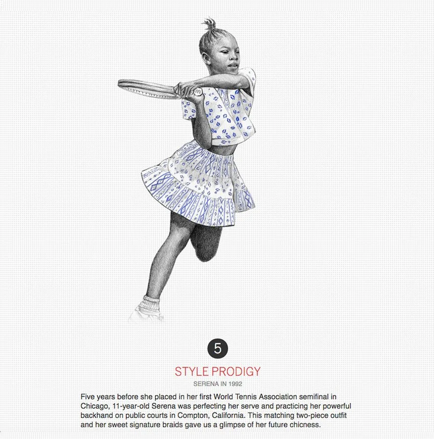 serenawilliams_espn_palesamonareng_drawing_5.jpeg