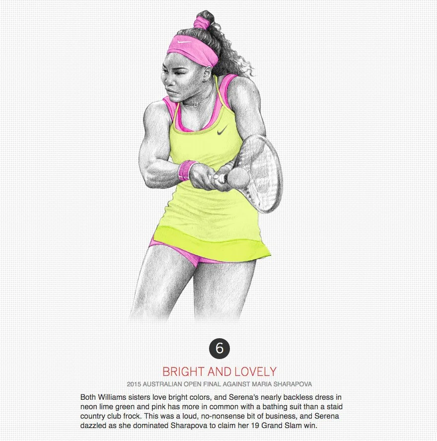 serenawilliams_espn_palesamonareng_drawing_6.jpeg