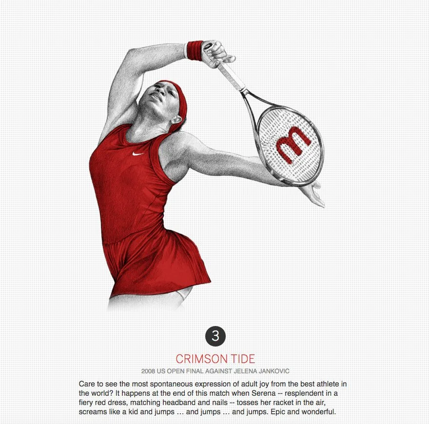 serenawilliams_espn_palesamonareng_drawing_3.jpeg