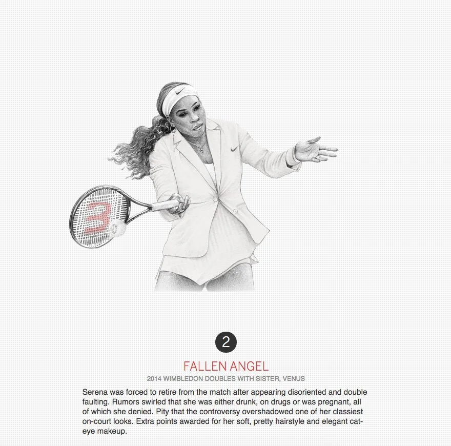 serenawilliams_espn_palesamonareng_drawing_2.jpeg
