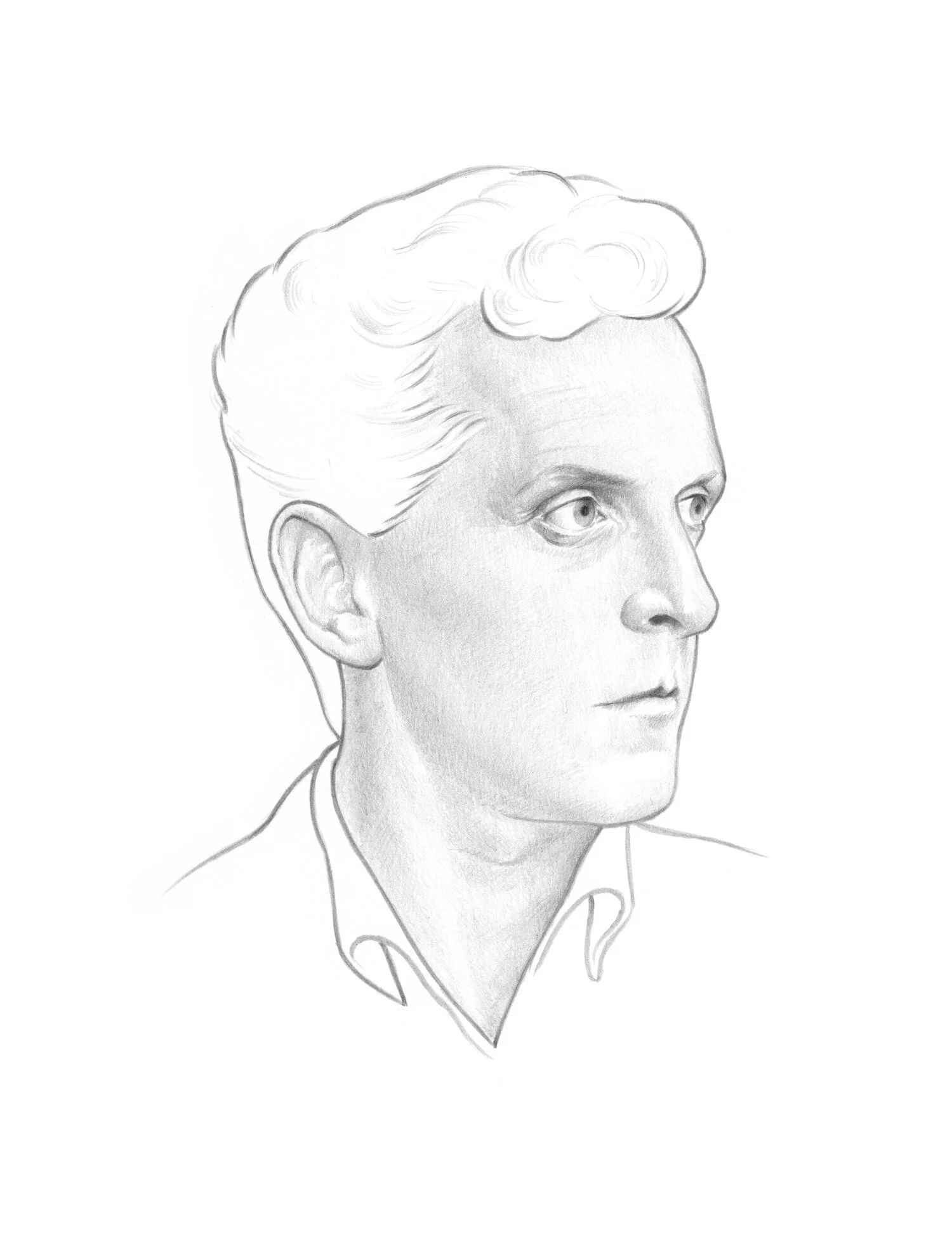 wittgenstein_.jpeg