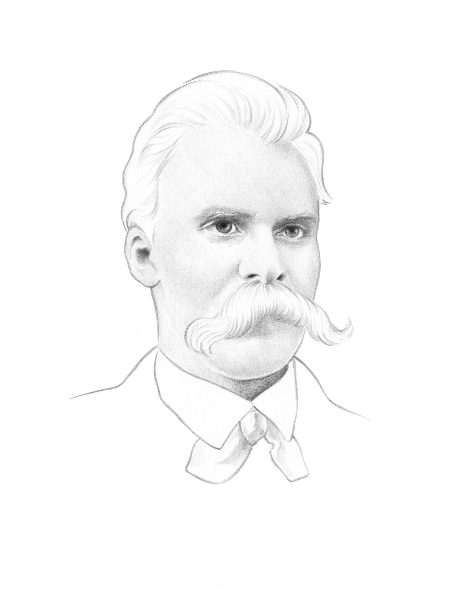 nietzche_update.jpeg