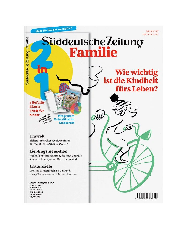 szfamilie_mag_cover.jpeg