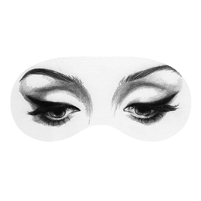 giphy_animated_eyes_drawing_palesamonareng_adele.gif