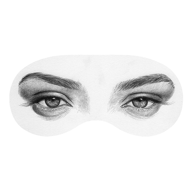 giphy_animated_eyes_drawing_palesamonareng_riri.gif