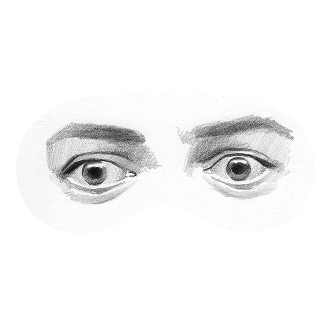 giphy_animated_eyes_drawing_palesamonareng_ramimalek.gif