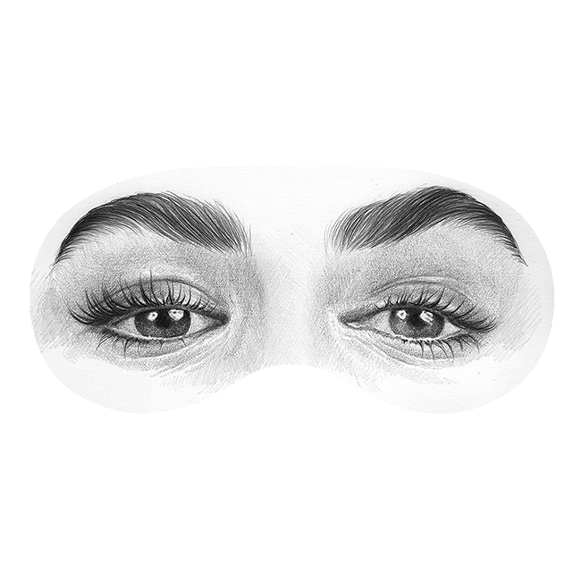 giphy_animated_eyes_drawing_palesamonareng_kaiagerber.gif