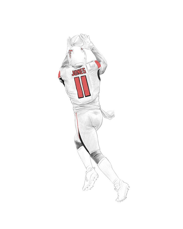 nfl_10_jones_q_palesamonareng_bleacherreport.jpeg