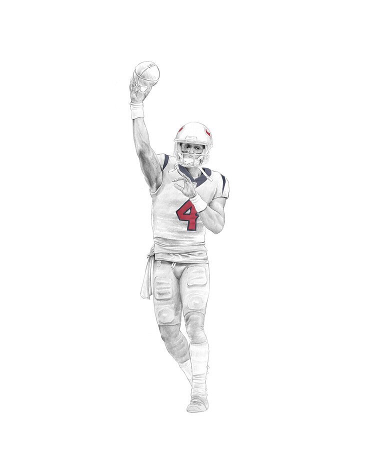 nfl_6_deshaun_q_palesamonareng_bleacherreport.jpeg