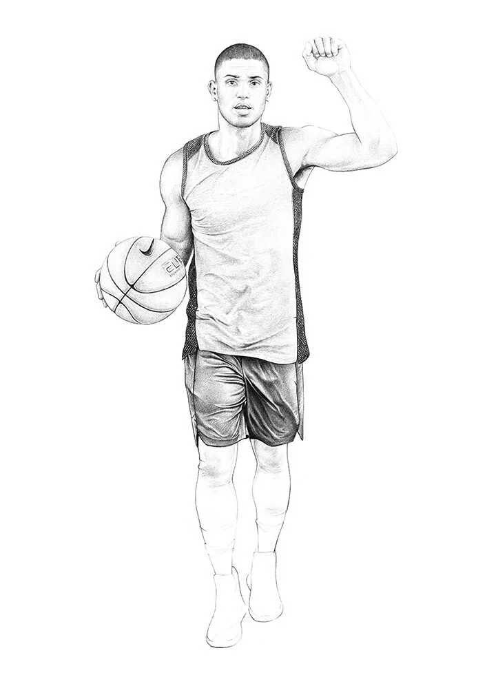 nike_palesamonareng_sketch_2.jpeg