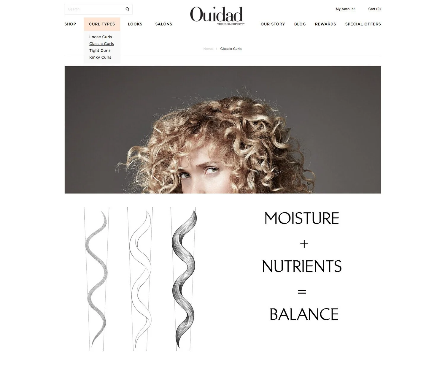 ouidad_curl_pattern_drawing_palesamonareng_webview.jpeg