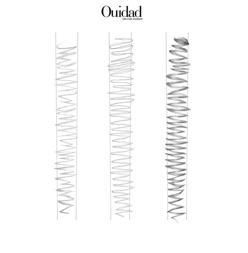 ouidad_curl_pattern_drawing_palesamonareng2.jpeg