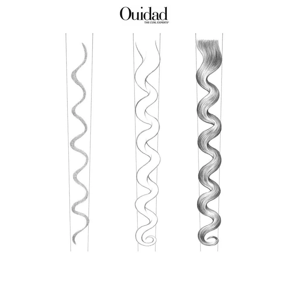 ouidad_curl_pattern_drawing_palesamonareng3.jpeg