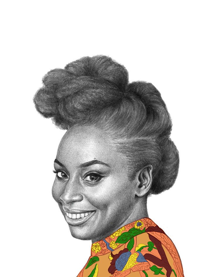 rebelgirls_palesamonareng_chimamanda_drawing.jpeg