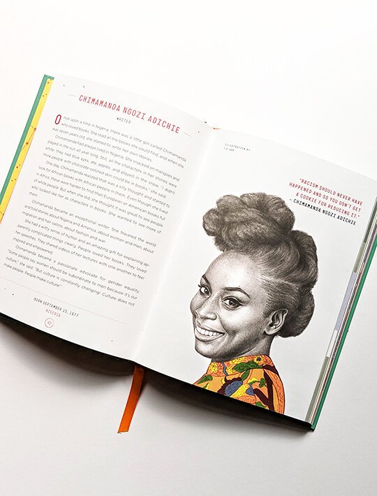 rebelgirls_palesamonareng_chimamanda_drawing2.jpeg