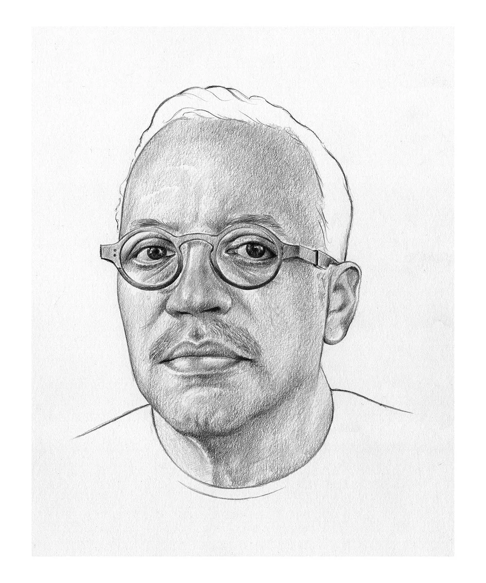 wendelawhite_palesamonareng_drawing_smithsonianmag.jpeg