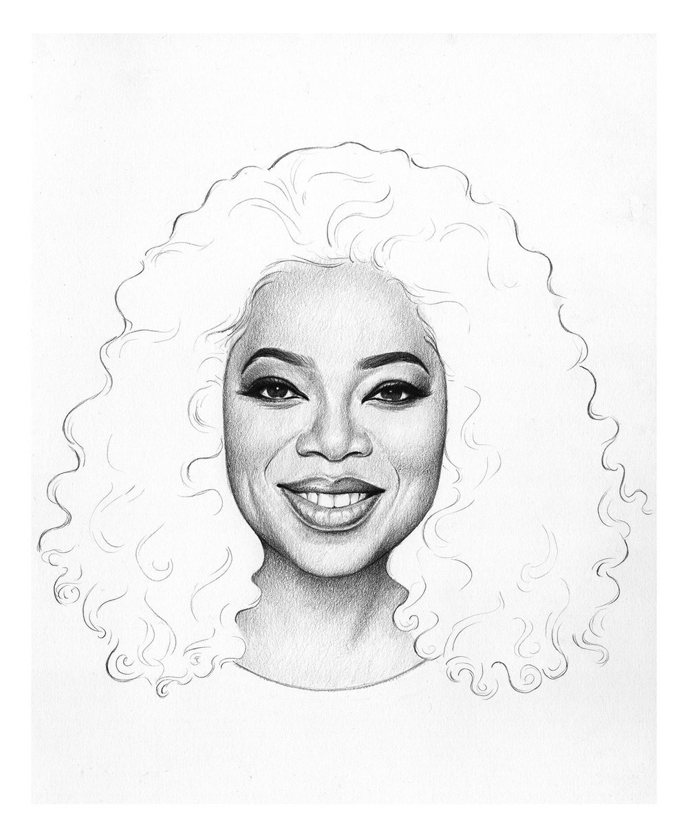 oprah_palesamonareng_drawing_smithsonianmag_4.jpeg