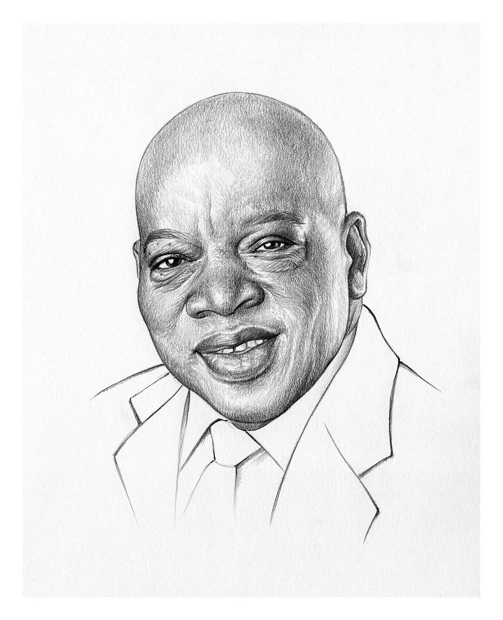 johnlewis_palesamonareng_drawing_smithsonianmag_3.jpeg